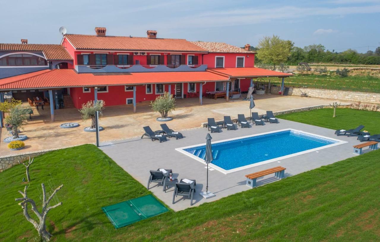 Sea View Apartments With Shared Pool Помер Номер фото